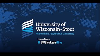 Your Stout. Your Impact.