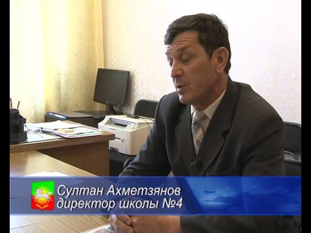 Папа может…