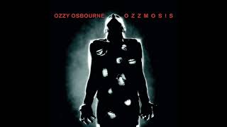Ozzy Osbourne - See You On The Other Side 432hz