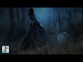 DARK Fantasy Music Beautiful Relaxing Instrumental Music For Studying Sleeping 2 HOURS BGM