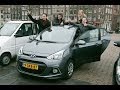 AutoWeek-lezers testen de Hyundai i10