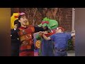 Barney Song A Tisket A Tasket Barney S Fun Games