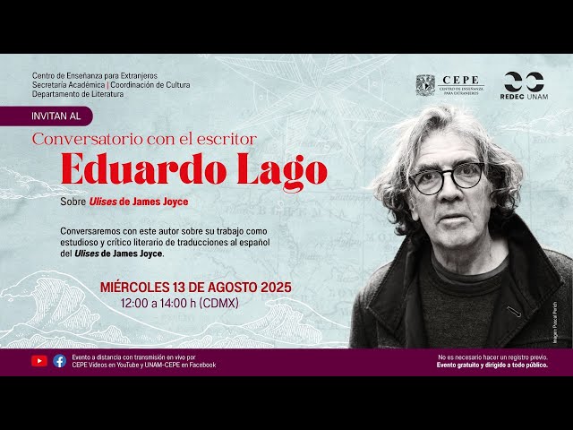 Vídeo relacionado con Walt Whitman ya no vive aquí