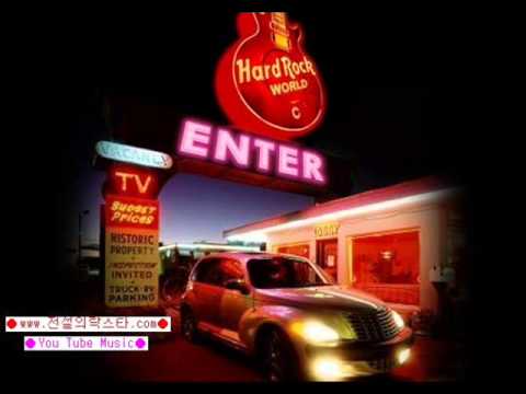 John Dummer's Famous Music Band - Searching for You