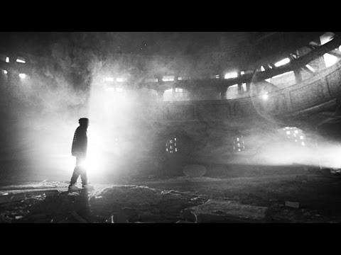 Miuosh ft. Emes Milligan - Zemsta