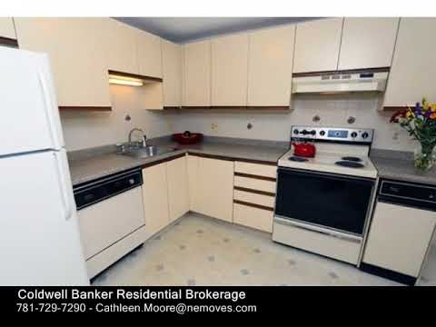 8 9Th St Unit 215, Medford MA 02155 - Condo - Real Estate - For Sale -