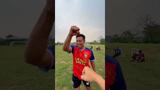 Download lagu LA Grissee Football maniac culture  #football #lagress #lagresik #persela #lamongan mp3
