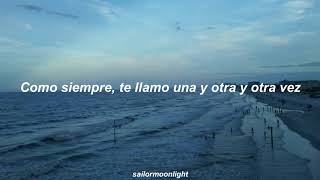 lee changsub ; ever (sub. español)