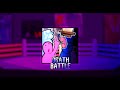 DEATH BATTLE Vs Vloo Guy Feat Smily Bruh