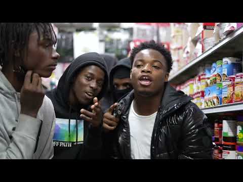 Trapalotpop - We Get Active ( Offical Video)