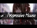 TheFatRat - Never Be Alone 