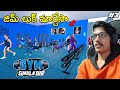 New Look To My GYM GYM Simulator In Telugu 3 THE COSMIC BOY