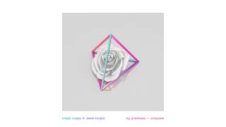 Cheat Codes ft. Demi Lovato - &quot;No Promises&quot; [Official Stripped Audio]