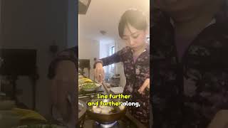 Startup Discovery Part 4 of 8