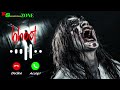 Bhoot coming ringtone || Bhoot live this place ringtone // New Hindi Ringtone // New Ringtone 2022