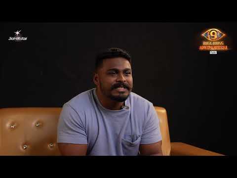 Aliga Prasanna Kumar’s Vote Appeal