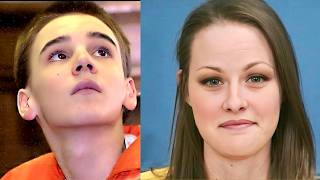 Thumbnail del capítulo