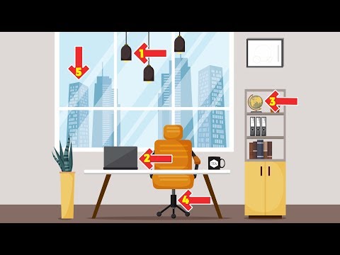 Puzzle Hub - Video 2