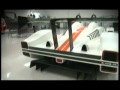 Mach7 Falcon -   .    Caterham Cars.   Ariel Atom Mugen