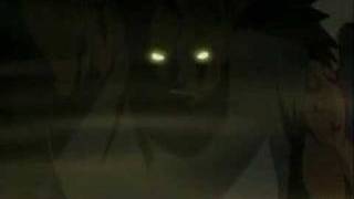 If Looks Could Kill...