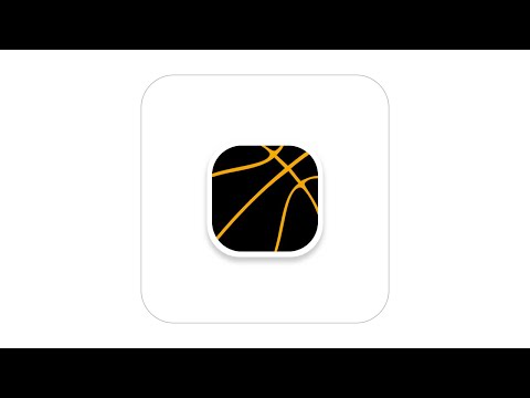 Scoring Basketball video