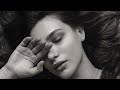 Massari Real Love EchoVibe Remix