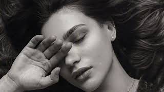 Massari - Real Love (EchoVibe Remix)