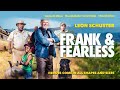 Frank Fearless 2018 Movie Trailer South Africa Comedy Adventure Leon Schuster