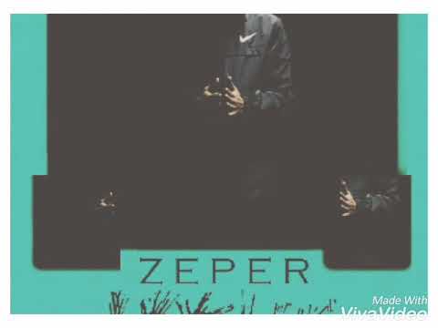 Премьера! 5 SOUND (ZePeR) - Мотив #РэпиНав