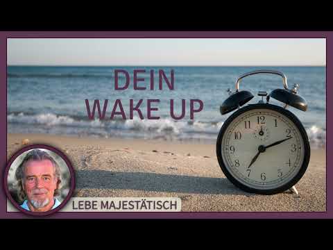 206 A Course in Miracles ACIM | Review (186) | with Gottfried Sumser