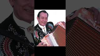 R.I.P Flaco Jimenez #flacojimenez#tejano #texmex#country