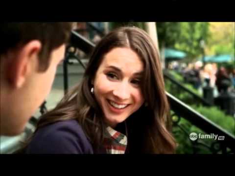 my real mistake was falling for the wrong sister;;spencer and wren