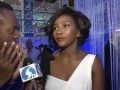 Genevieve Nnaji Discloses What Made Her A Super star