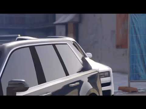 Get wicked-tte givenchy ft. tte stain -tte hendog