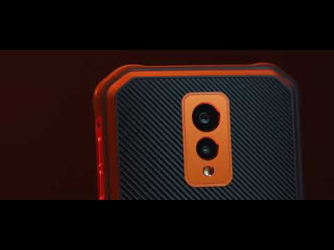 HAMMER ENERGY X – Teaser