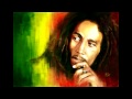 Lonesome Feeling -Bob Marley