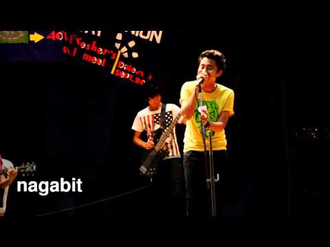 Thunglamo - Adele - Rolling In The Deep  Cover