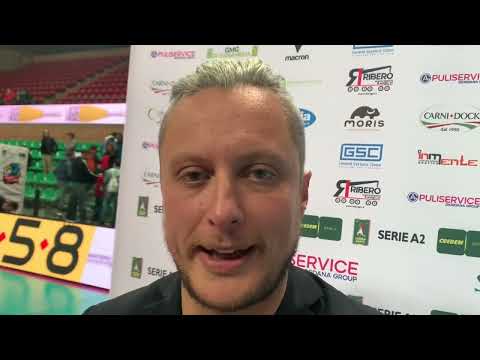 Cuneo-Castellana 1-3, dichiarazione Costamagna