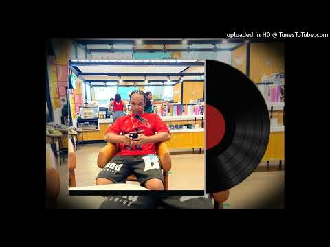 Pansman (feat. STAR-G Musiq)