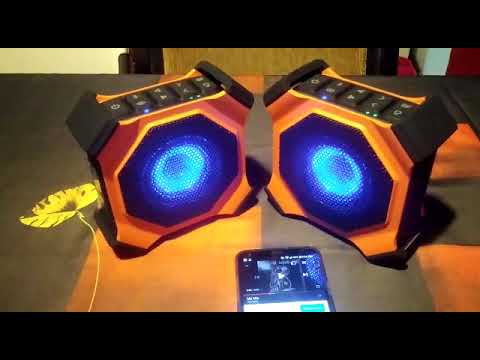 EcoXgear EcoConnect