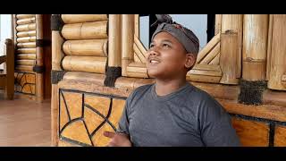 Download lagu (Silat Cimande) Film pendek Trailer mp3