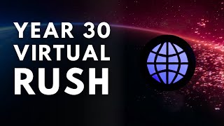 Virtual Is The Meta - Stellaris Every Click Guide