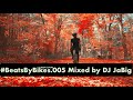 3 Hour Deep House Music DJ Mix Long Playlist by JaBig: Studying, Chilling, Relaxing, Running, Gaming