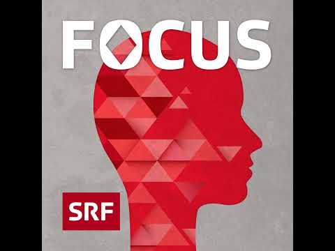 Focus Sommertalk: Mahara McKay, Tantralehrerin