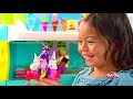 Nickelodeon Commercials October 21 2022