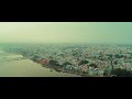 Jegame Thanthiram Dhanush Intro Scene Dhanush Mass Dialogue Jagame Thanthiram Train Scene