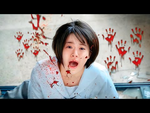 تطبيق بيحقق الأمنيات بيقع ف ايد طالبة بتغير من صاحبتها ومن وقتها! اللعنة بتنتشر if wishes could kill