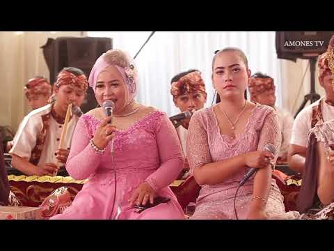 Pas reff koq makin enak ya ⁉️ II Harepan - Rita Tila cover by Risentra