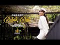 Jihan Audy - Patah Hati
