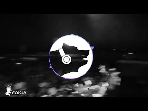 Brasbère  - Moonlight 2004